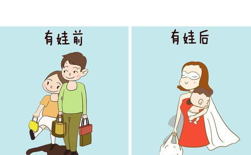 梦见爸爸妈妈到外面租房子住，家庭变迁与内心情感的映射