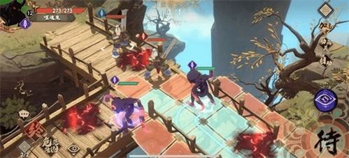 梦境解析，被鬼追逐的奇遇与心理映射