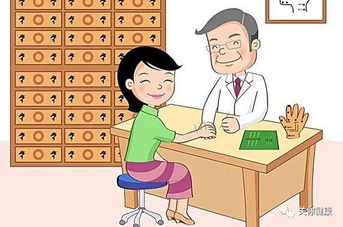 梦境的隐喻，解析梦见家人解大便时弄得满室与人身皆污的深层含义