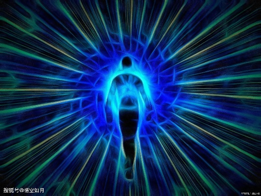 梦见麻，探索潜意识中的神秘信号