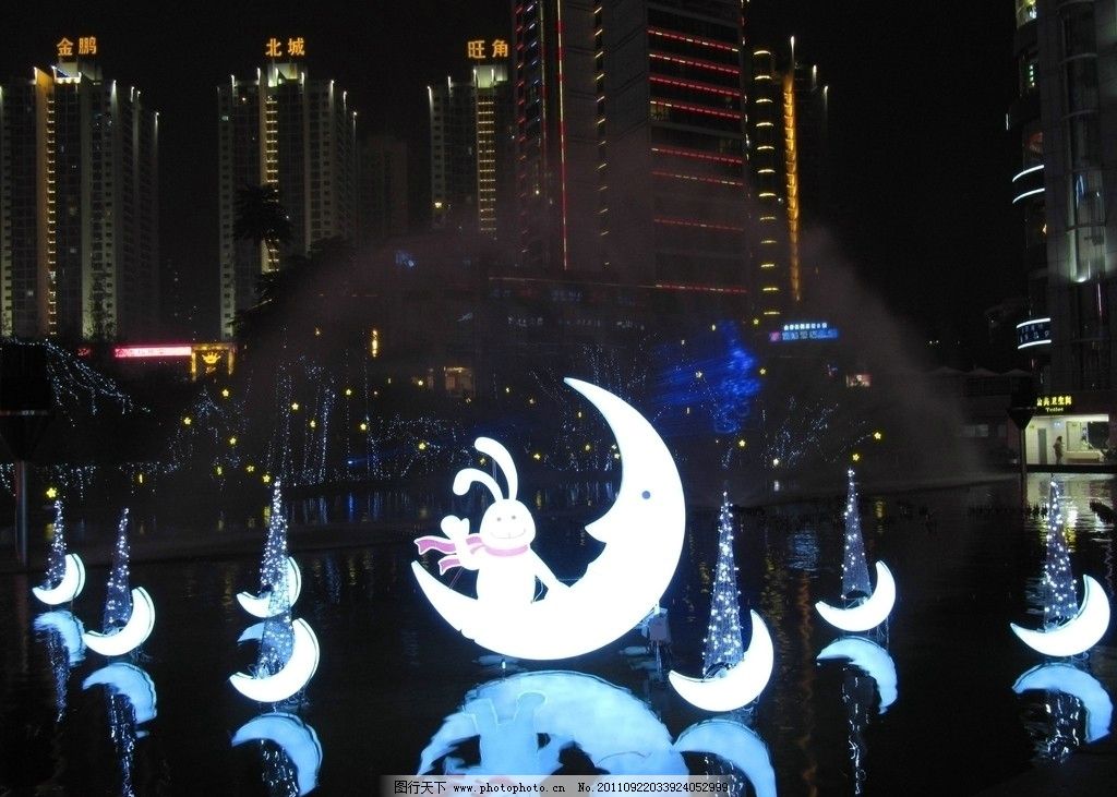 做梦梦见捉兔子，探索梦境背后的深层含义