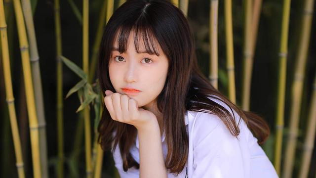 梦见老公偷卖房子离婚，梦境背后的深层解析与心理启示
