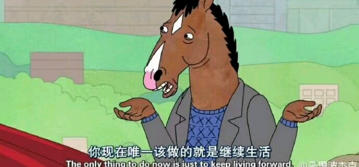 梦境交织，解析梦见老婆和别的男人吵架打架我去帮忙的深层含义