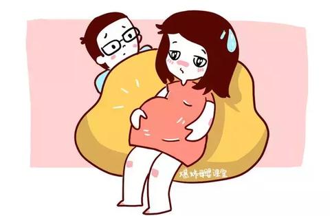 梦境的奇妙旅程，梦见生了一个男孩，一个月后又有怀孕，这怎么可能？