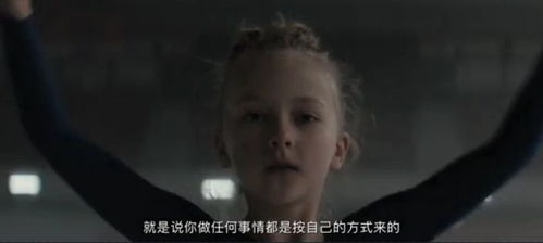 梦境与现实的交织，爷爷瘫痪后，我梦到他去世的深深遗憾