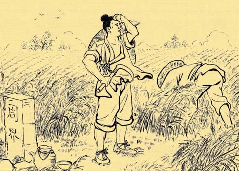 梦见养了好多蛇，有只蛇咬住鞋子好不容易拽下来了，探索梦境中的隐秘信息