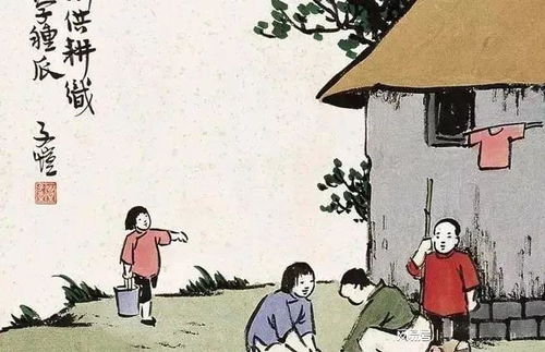 梦见掉牙了在此还说破愿家人平平安安健健康康