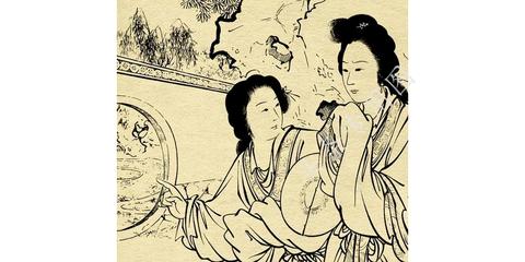 梦见衣服被偷，预示未来变化的预兆