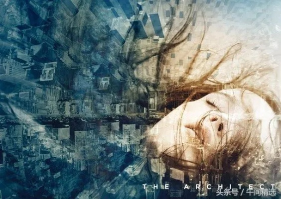 梦到自己打死人了没见血，潜意识中的冲突与自我救赎