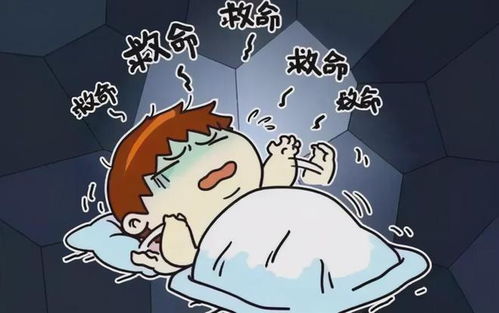 梦见自己拉干屎在床上自己动手抓，探索梦境背后的深层含义