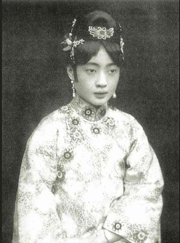 梦见离婚，解析梦境中的情感纠葛与内心挣扎