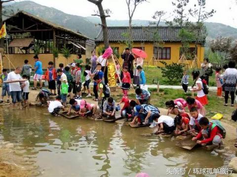周公解梦之老公捡到了黄金，财富与幸福在梦中的预兆