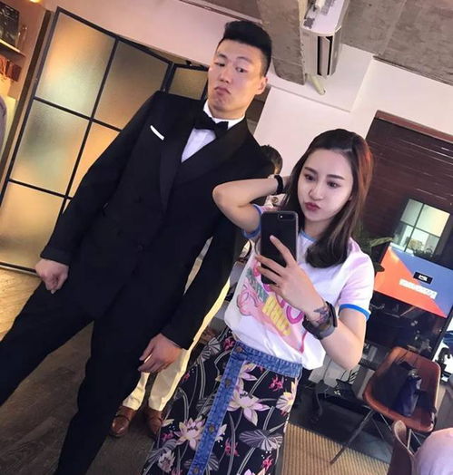 梦境中的重逢，男朋友分手两个月后的潜意识解析