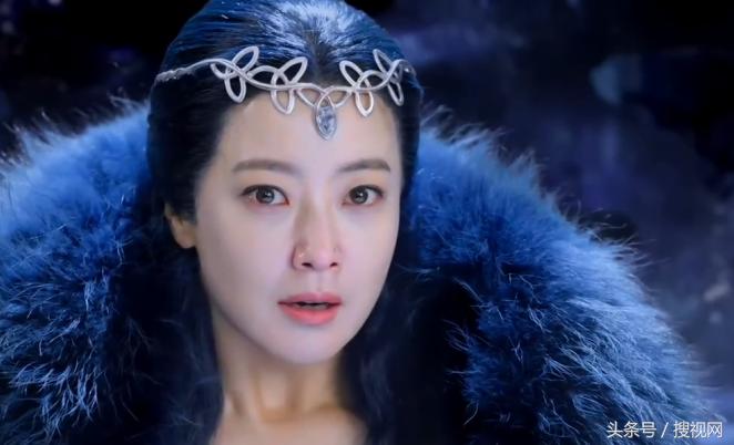 梦境中的秘密，解析梦到我和爱人去偷东西的深层含义