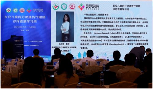 梦境中的警示与安慰，解析梦见小孩掉进厕所并成功救出的深层含义