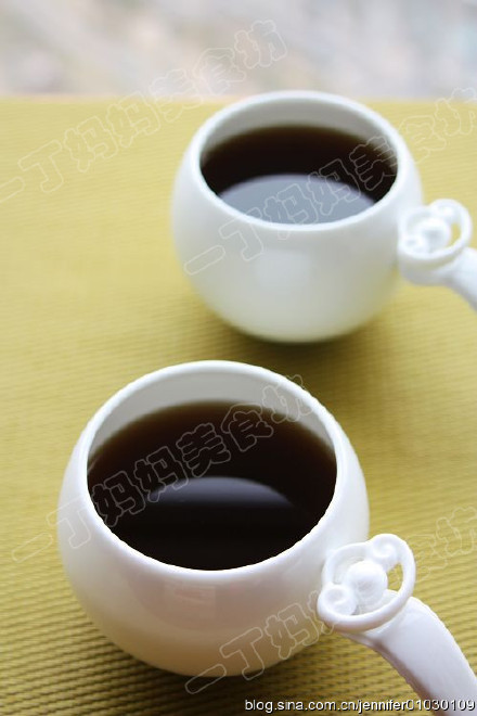 做梦梦见来月经了，梦境背后的深层含义与心理解析
