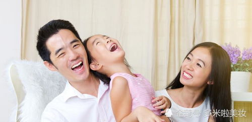 梦境解析，梦见别人次媳妇婆婆怀孕大着肚子