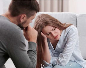 梦境解析，为何会梦到自己喜欢的男人与他女友争吵？