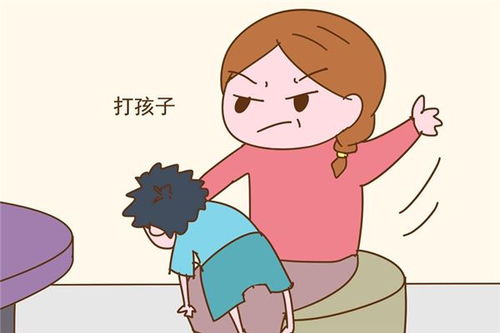 孕妇梦见抓鱼，寓意、解析与心灵启示