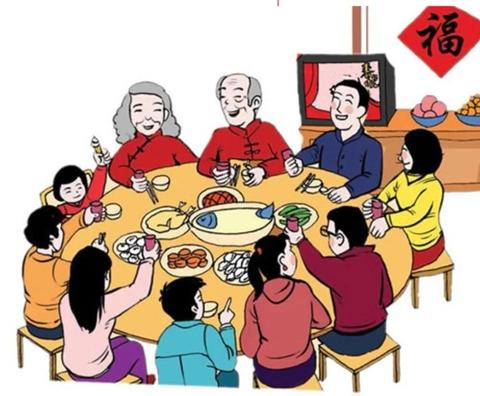 梦见去世的父亲叫我送他去某个地方，一场穿越时空的心灵对话