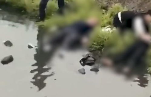 梦见给已故的亲人扫墓，心灵的慰藉与未竟的告别