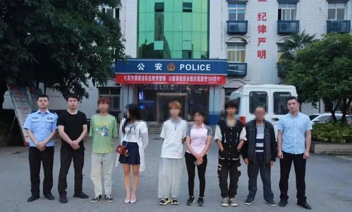 梦境的迷雾，探索梦见自己偷男人的深层含义与心理解析