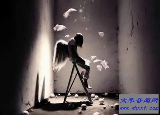 周公解梦，梦见已故亲人死亡的含义与解析