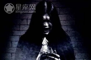 我梦到棺材人骨，求周公解梦，探索梦境背后的深层含义