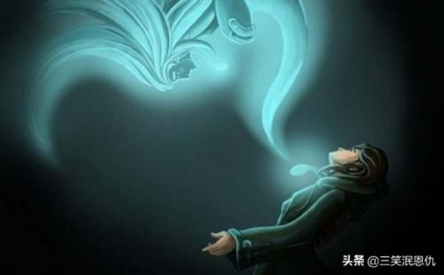 梦见死去的公公复活，梦境背后的深层含义与心理解析