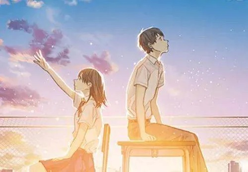 梦回往昔，前男友再现梦境，是否意味着仍未忘怀？