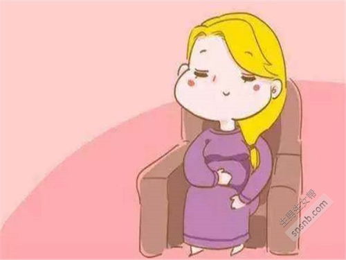 女生梦见例假来了，梦境背后的深层含义与心理解析
