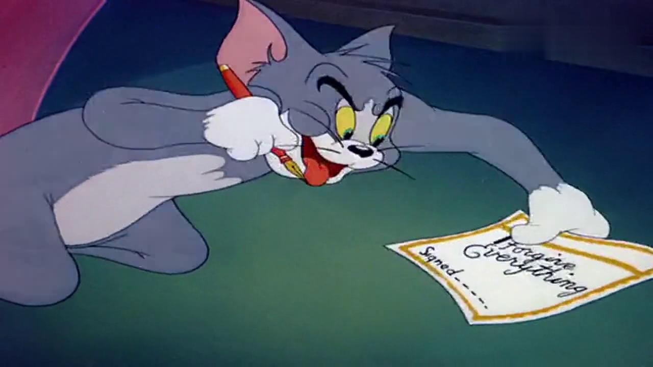 梦见抓猫杀，梦境背后的深层含义与心理解析