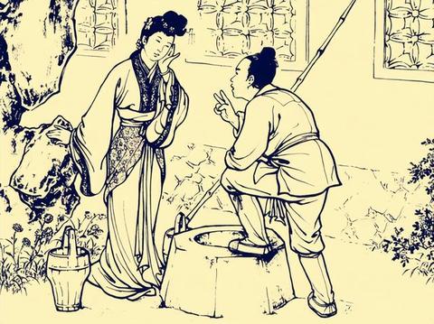 梦境中的哀愁，解析梦见家里人死多人从家里抬棺材出去的深层含义