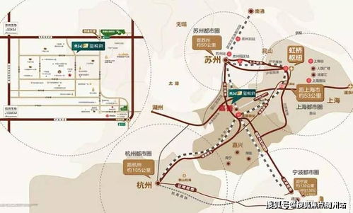梦境解析，蛇的寓意与梦境中的多重解读