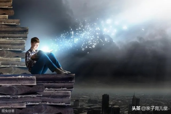 为什么我会反复梦见自己在考试？梦境背后的深层含义解析