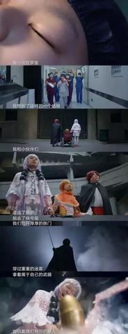 梦境的迷雾，解析梦见自己喜欢的人在梦里讨厌了的深层含义