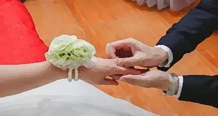 梦境的启示，解析今天早上梦见自己的男朋友和别人结婚的深层含义