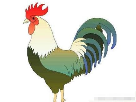 周公解梦，梦见老鼠吃人的深层含义与预兆