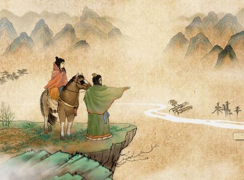 梦与现实交织，解读梦到自己东西被别人偷了结果真丢了的深层含义