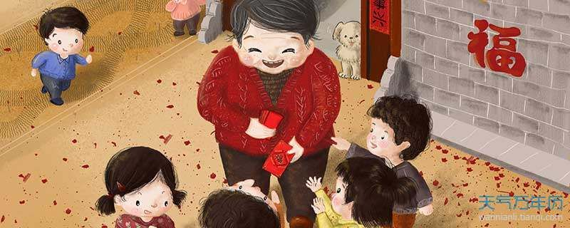 梦境中的温情与传承，梦见已故外婆的守护与红元宝的寓意