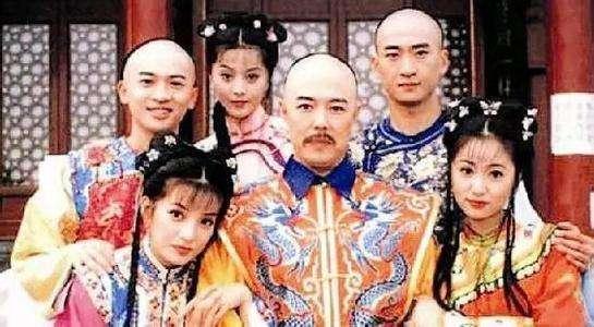 梦见棺材还梦见自己要死了是咋回事？解读梦境中的深层含义
