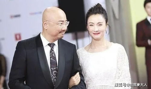 梦见男朋友跟妹妹出轨，梦境背后的深层含义与预兆解析