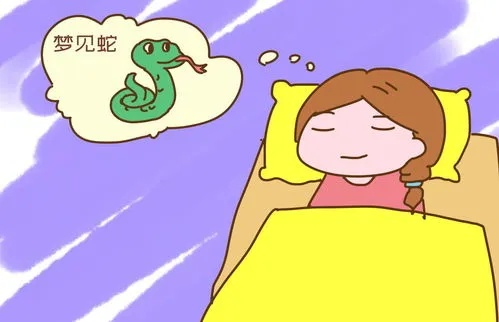 男性梦境中的奇妙旅程，解析梦到自己生小孩了我是男人的深层含义