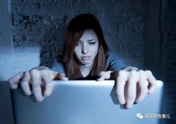 梦见在娘家被别人追杀，探索潜意识的深层警示与情感纠葛