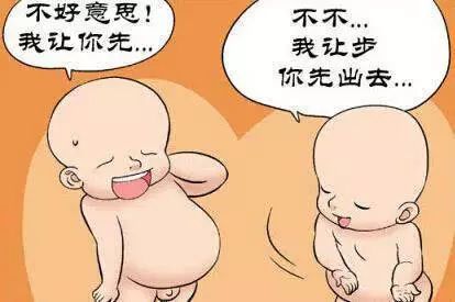 孕妇梦到自己怀孕双胞胎儿子，寓意、解析与心理启示