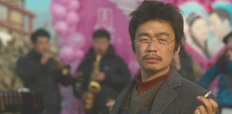 探索梦境深处，我昨晚梦到好多人烧纸钱的寓意与解析