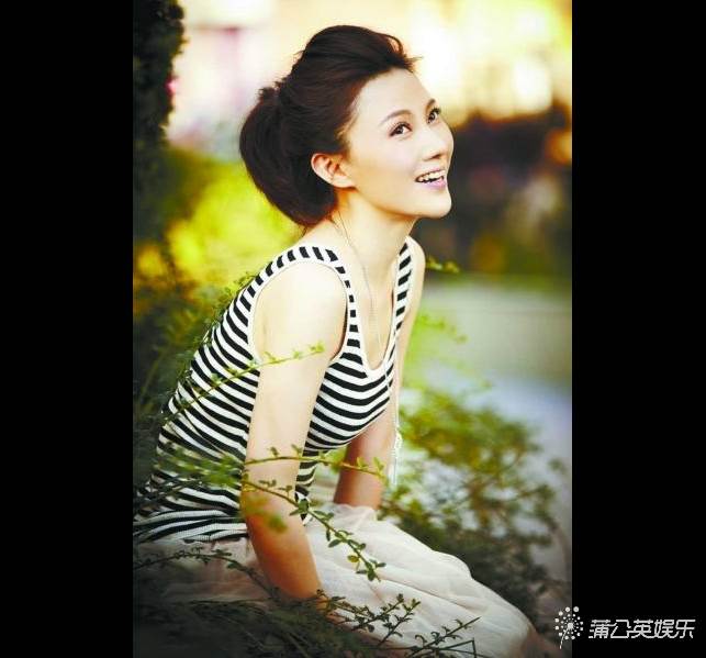 梦见妈妈受伤，梦境背后的情感与心理解析