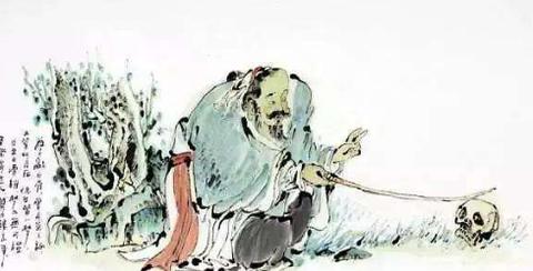 梦见死孩子有什么预兆，探索梦境背后的深层含义与心理解析