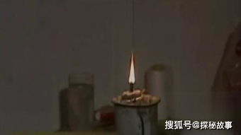 探索梦境奥秘，昨天晚上梦见鬼——一个小男孩的预兆解析