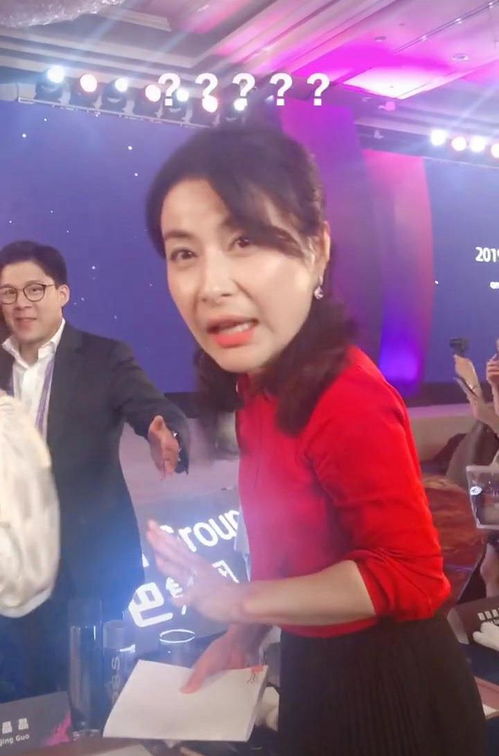 梦见被人打流鼻血，梦境背后的深层含义与心理解析